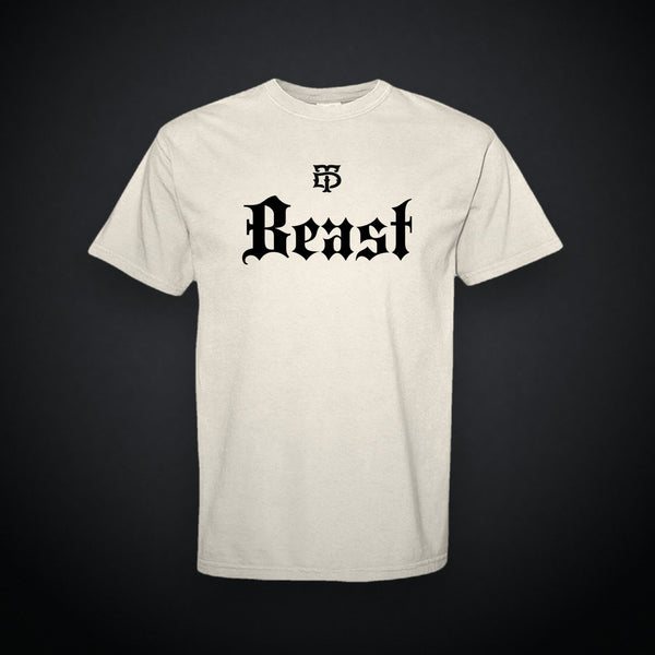 Beast Tactical Descent Tee